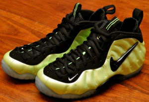 Foamposite Pro (624041 300)