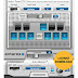 Autotune For Free Download / The very best free tools, apps and games.