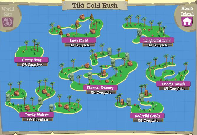 gold rush map of california. california gold rush map.