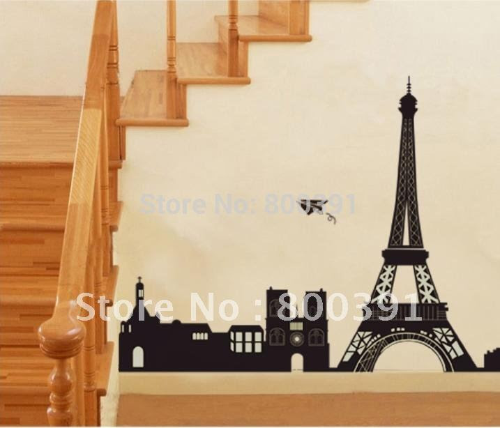 wall sticker Picture - More Detailed Picture about FREE SHIPPING ...