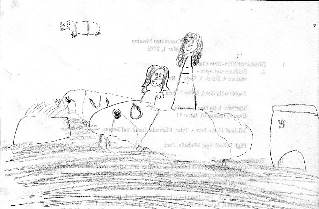 GP sketch by Sophie.jpg