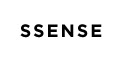 SSENSE.COM 