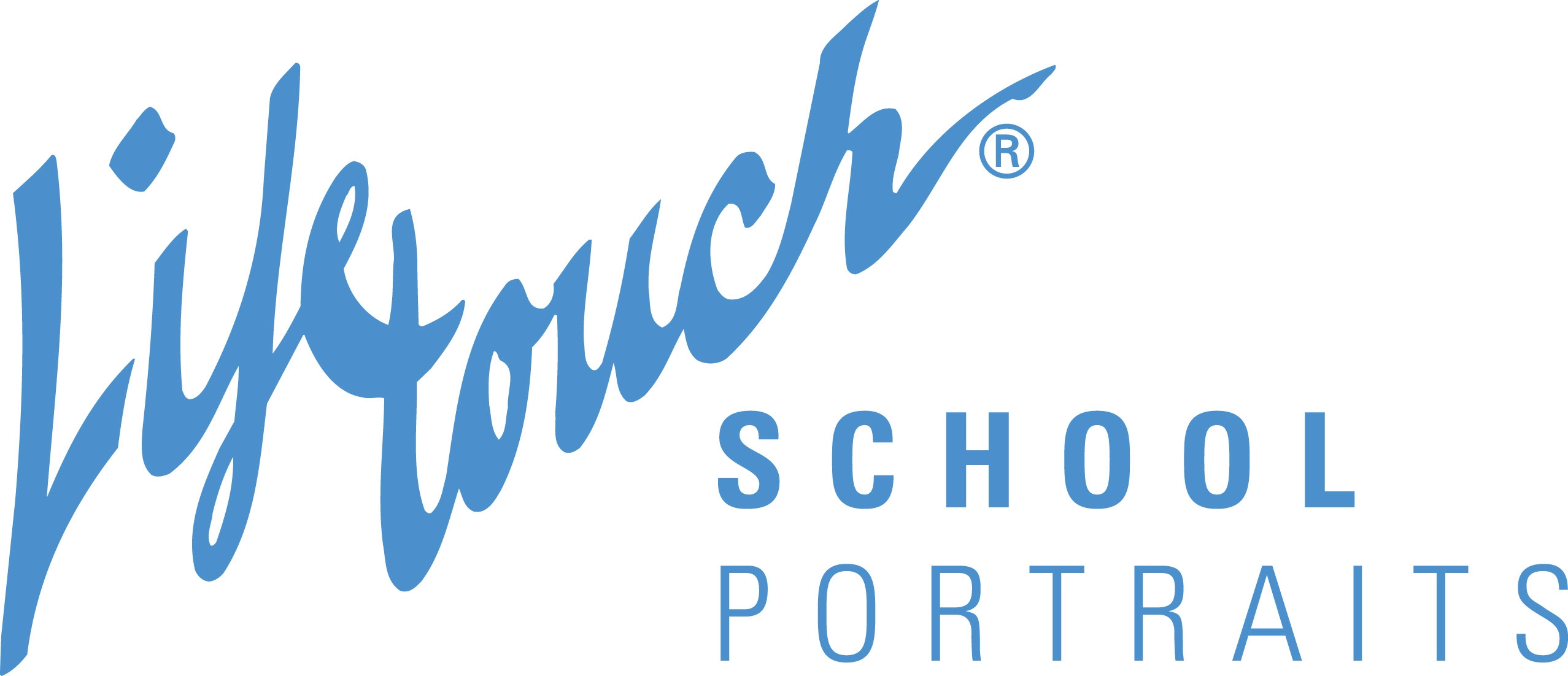 lifetouch-1worq32