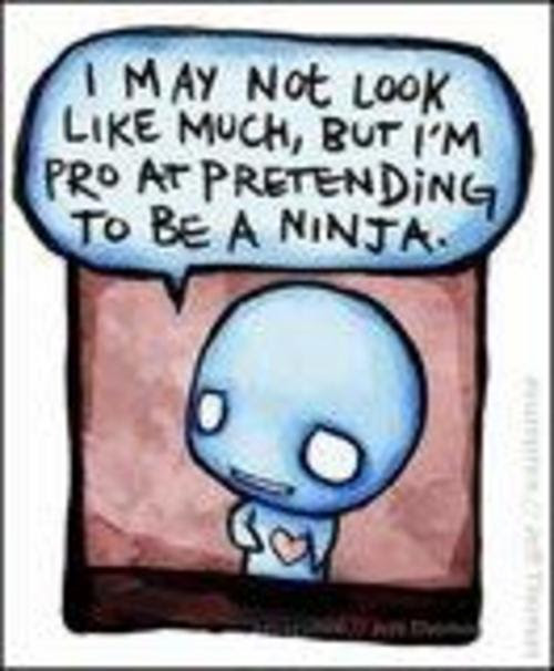 Why be normal if you can be EMO! I LOVE YOU MORE THAN COOKIES! emo 