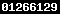 blogspot counter