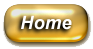 Big Brother 11 Blog