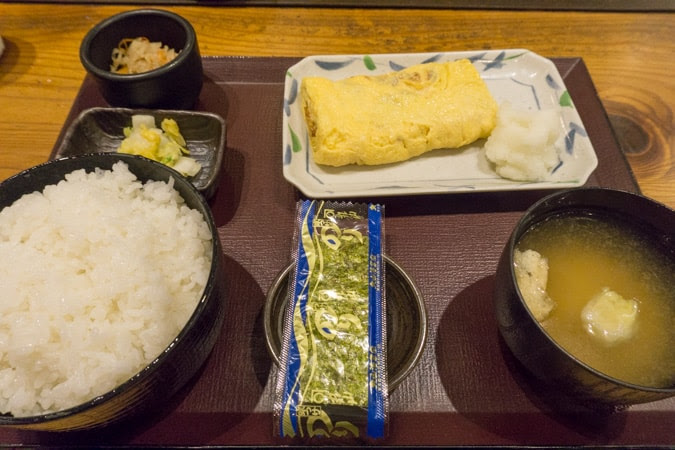 東京駅でモーニングを食べるならココ 絶品朝ごはん19店 東京ルッチ