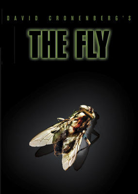 Fly, The
