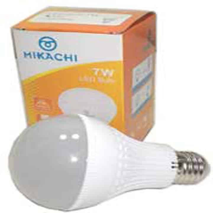 081809595918 XL Jual Lampu Led Murah Grosir Lampu Led 081809595918 XL Jual Lampu Led Murah Grosir Lampu Led