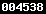 php hit counter