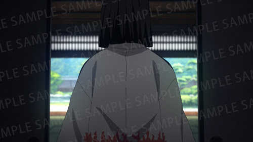 お家で鬼殺隊 Tvアニメ 鬼滅の刃 壁紙をプレゼント