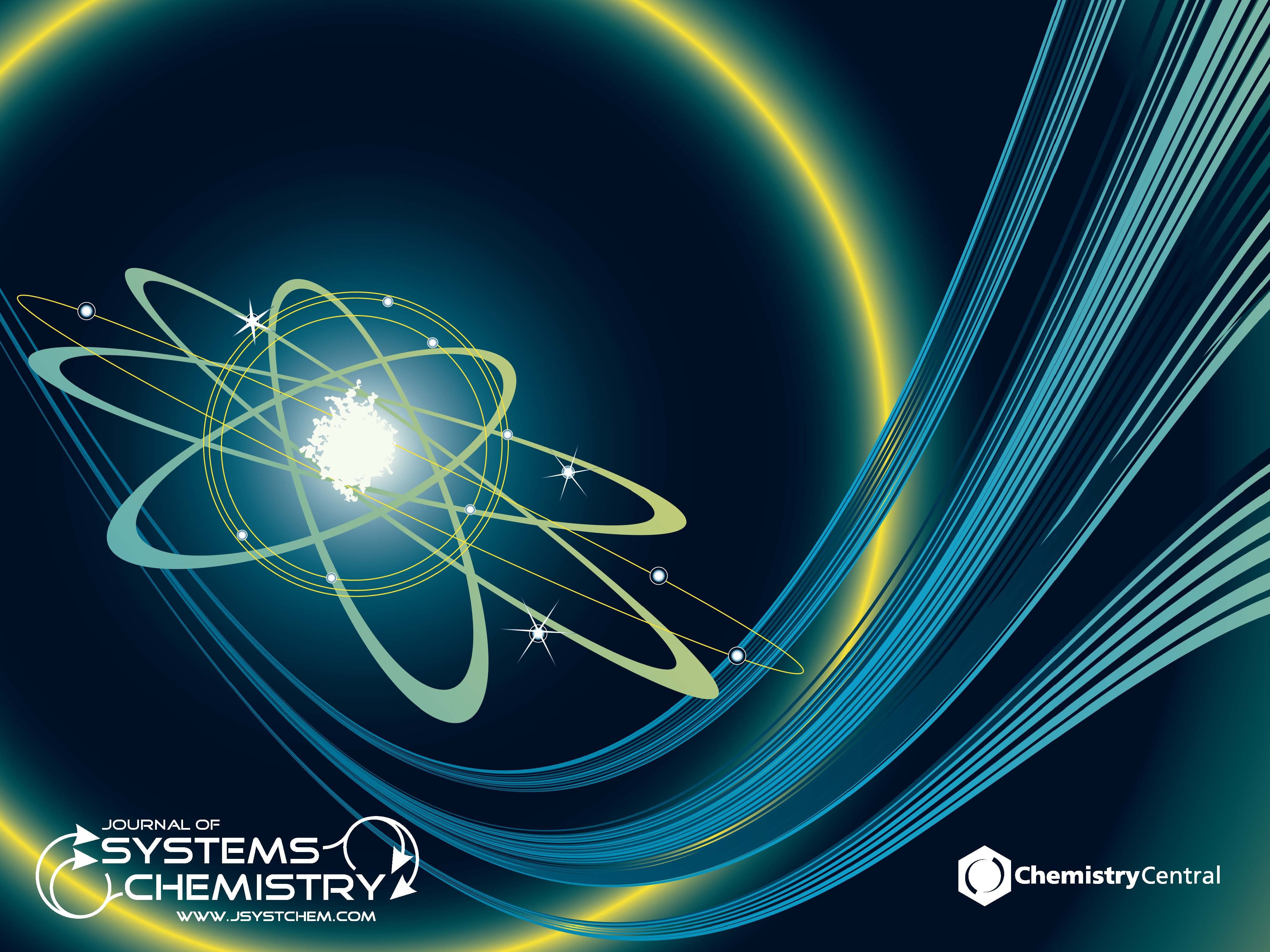 Cool Science Wallpapers WallpaperSafari Cool Science Wallpapers WallpaperSafari