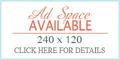 Your Ad Here 240X120