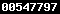 hit counter for blogger
