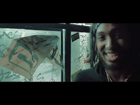 Ayeee by Ijiboy, Waff the Rapper, Himig Borhuh feat. DJ Vance Victoria [Official Music Video]