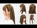 ヘア スタイル ストレート ロング 323195-ヘアスタイル ストレートロング