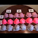34d To Cm Free Download Clips Mp3 and Mp4