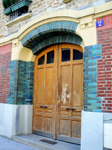 porte saint ouen.jpg