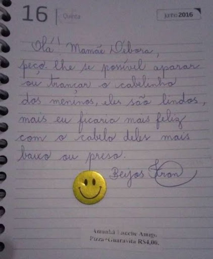 Imagem