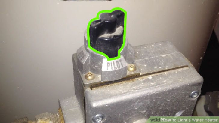 Light a Water Heater Step 5 Version 4.jpg