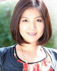 ラストシンデレラ 視聴率速報 動画 篠原涼子 三浦春馬 藤木直人 飯島直子 画像 最新エンタメ情報