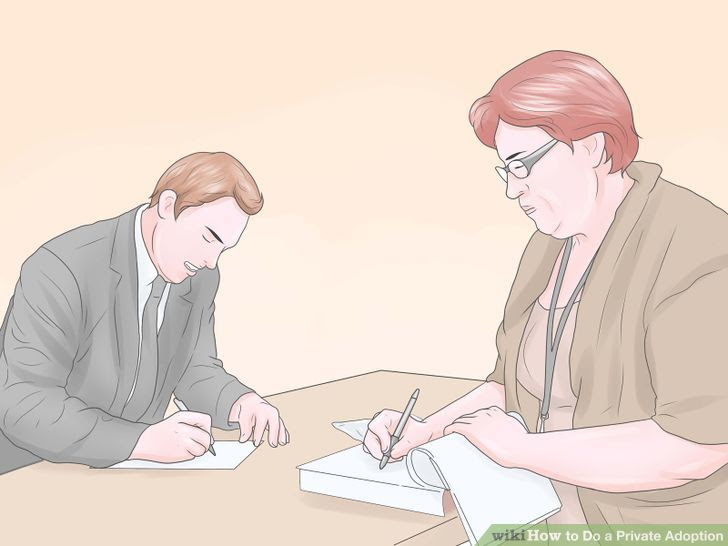 Do a Private Adoption Step 9.jpg