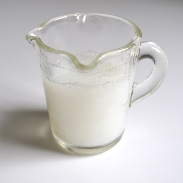 detergentjug