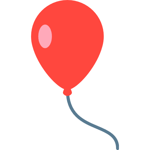 Balloon Emoji for Facebook Email SMS ID 11905 Balloon Emoji for Facebook Email SMS ID 11905