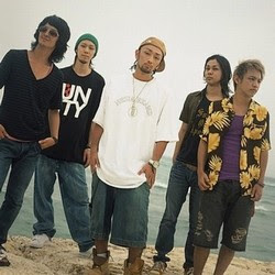 オレンジレンジ Orange Range オレンジレンジ Orange Range 专辑 オレンジレンジ Orange Range 歌曲 オレンジレンジ Orange Range 明星档案 オレンジレンジ Orange Range 图片资料 5nd音乐网