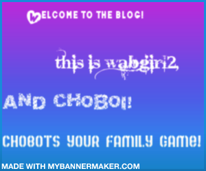 Banner created with MyBannerMaker.com