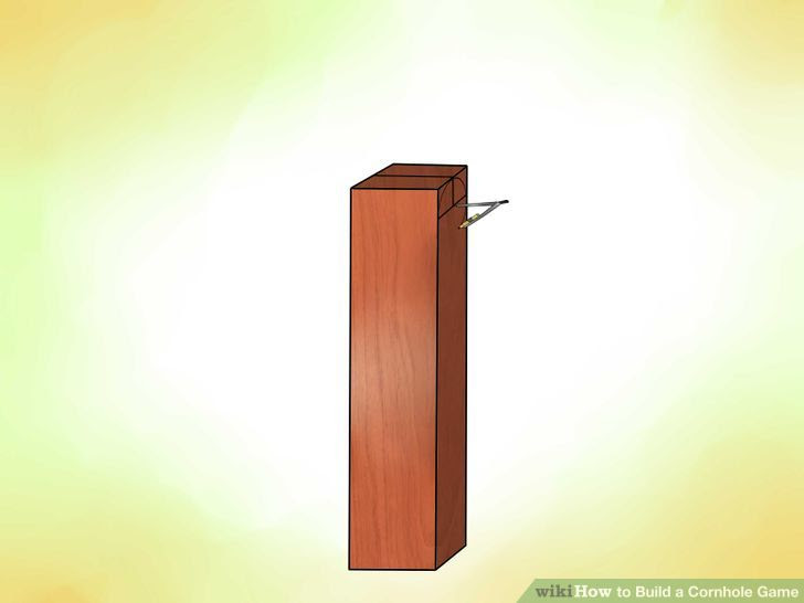 Build a Cornhole Game Step 16 Version 2.jpg