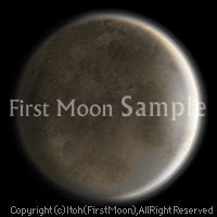 月の素材アップ First Moon Blog イラストや素材 猫や犬 ピアス がま口 和雑貨 あぶらとり紙 日常の事まで色々blog