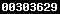 blogger statistics