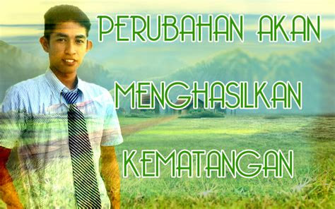archive motivation  english