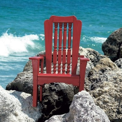 Image #1 of Hatteras Collection Single