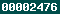 blogspot stats