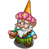 Hawaiian Decoration