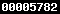 blogspot hit counter