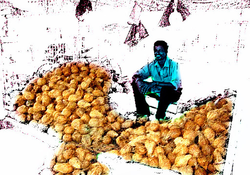 படம்
