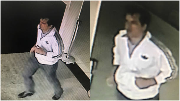 Procurador-geral adjunto e promotor são baleados na sede do MP do RN