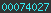 blogspot visitor counter