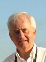 As a people carrier, the Fiat