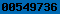 web site hit counter
