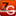 Z-Graphics