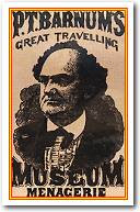 Soap, Sex & Cigarettes : Culture