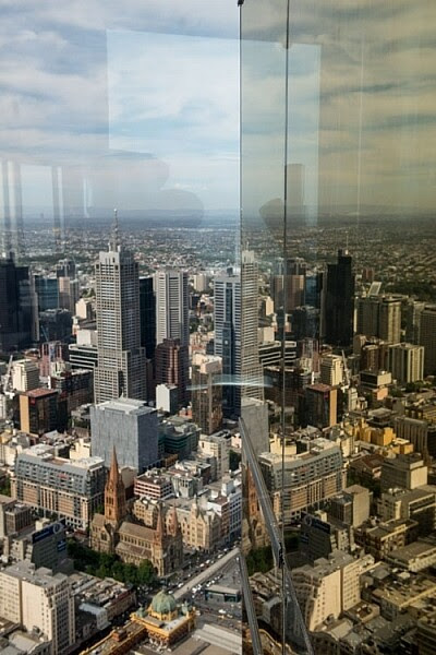 LeanneCole-photography-through-glass-1028