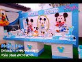 25 ++ varon cumpleaños de mickey bebe 1 año 202978