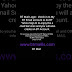 Bt Mail Sign In : Go to our email log in page > to log in to your bt yahoo!