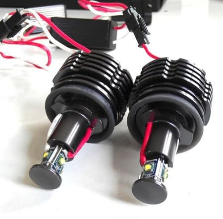 Halo light bulbs uk