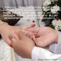 cerpen cinta kahwin paksa